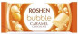 náhled Roshen 80g Bubble caramel chocolate