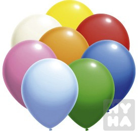 Balon(D15)Bong bay tui 10ks