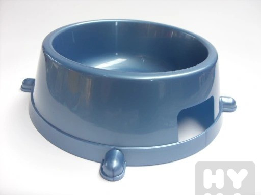 detail Sum plast miska plastová c3 1,5L