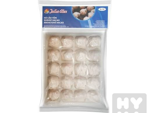detail Há cao tôm 500g krevetove tasticky