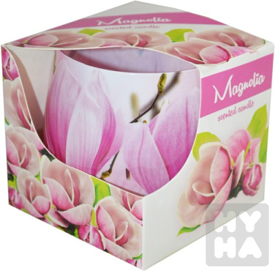 admit skol 100g magnolia