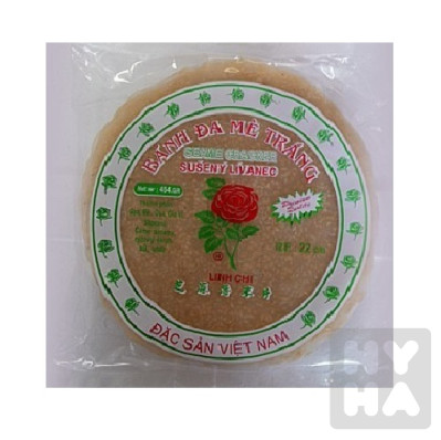banh da nem/ryzovy papir 250g