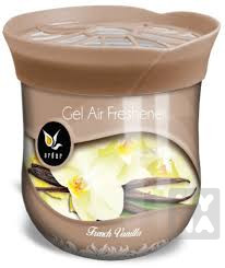 Ardor gel tulip 180g vanilka