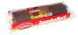 náhled Vincinni jumboroll CHOCO 300g chocolate