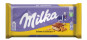 náhled Milka 100g Cream a biscuit