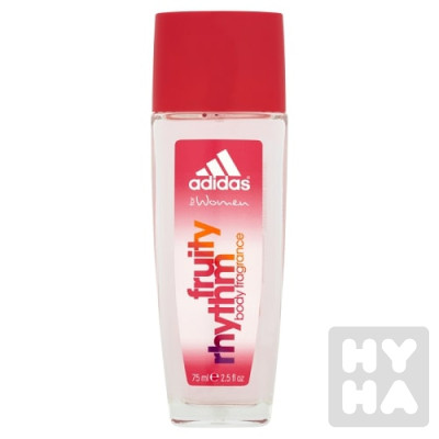 Addidas 75ml DNS Fruity Rhythm