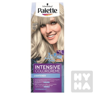 palette color C9