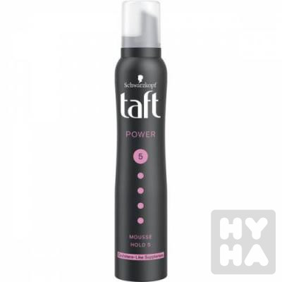 detail Taft tuzidlo 200ml power a full 5