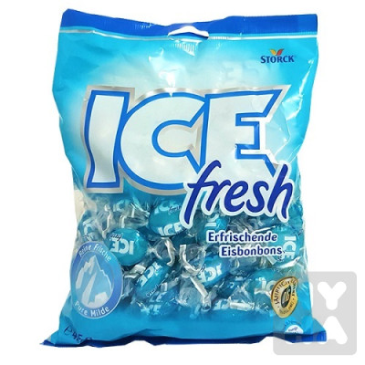 Dupetky pečené 180g sezam