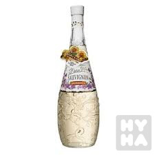 Fiore Mio 0,75L Sauvignon blanc