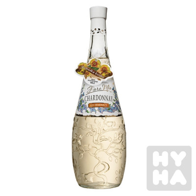 Fiore Mio 0,75L Chardonnay