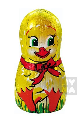 detail Velikonoce kuratko 15g pochoutka/25ks