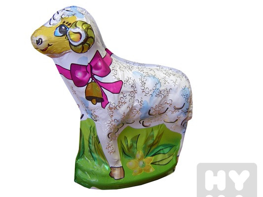 detail Velikonocni beranek 90g/10ks