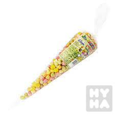 Axpal kulicky s ovoce 50g