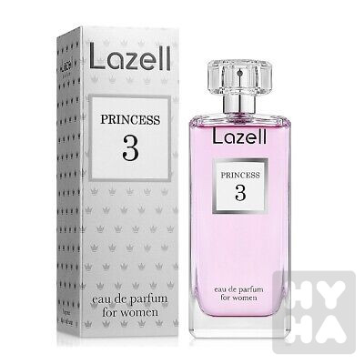detail Lazell 100ml Princess 3
