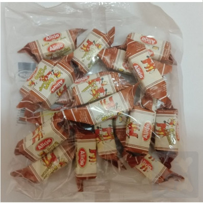 alicja krowki bonbon 250g