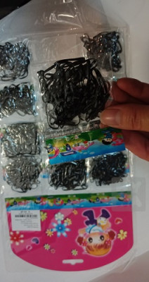 gumicky DN171 (D35)( gia ca bich)