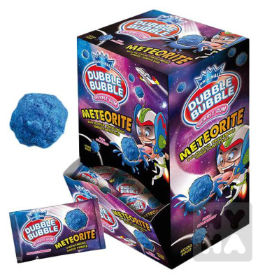 dubble bubble 200g zvykaz