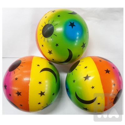 gumový mič/bong xop to(D20)