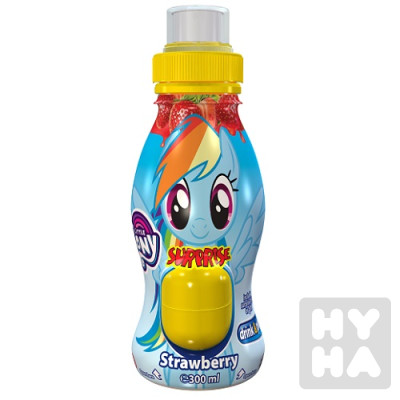 Disney surprise Frozen,pepa pig, pony 300ml