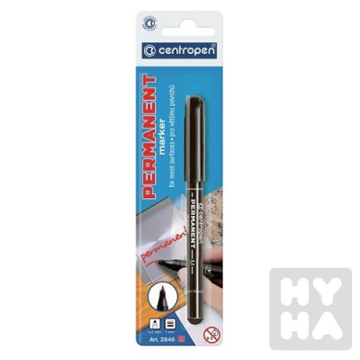 Centropen fix 1ks but fix