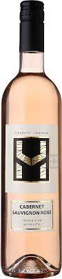 detail Vinářství hodonín 0,75L prestige Tramini