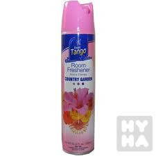 tango 300ml fresh