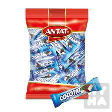 Antat 1kg cocotat