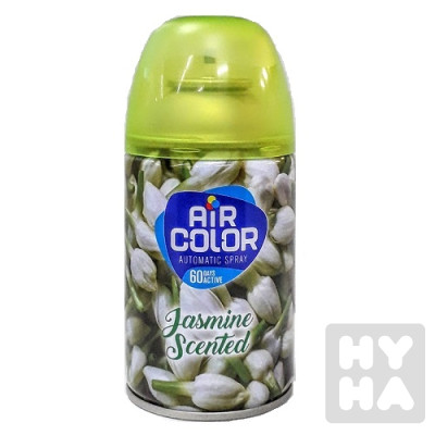 AirColor 250ml Jasmine