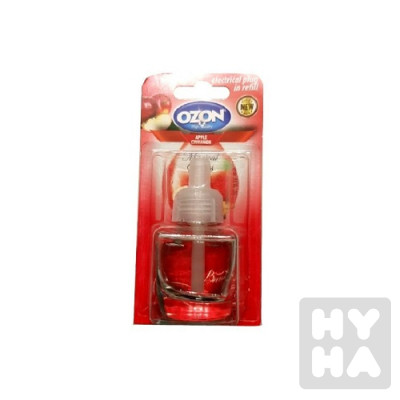 Ozon 19ml