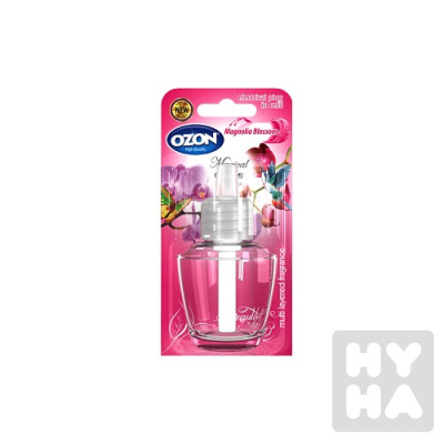 ozon 19ml