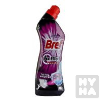 Bef 6 effect 750ml