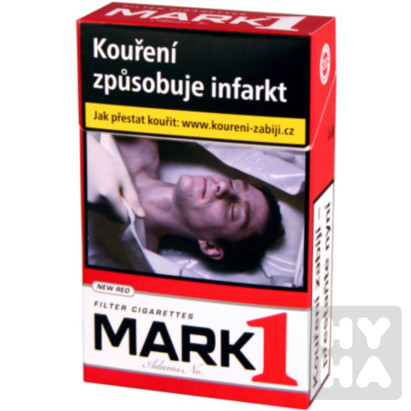 detail Mark adam no 1 (149)