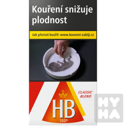 detail HB classic red (161)