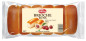 náhled Buns 250g višeň/14ks
