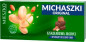 náhled Mieszko Michaszki 220g original