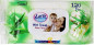 náhled Lara 120ks Aloe Vera