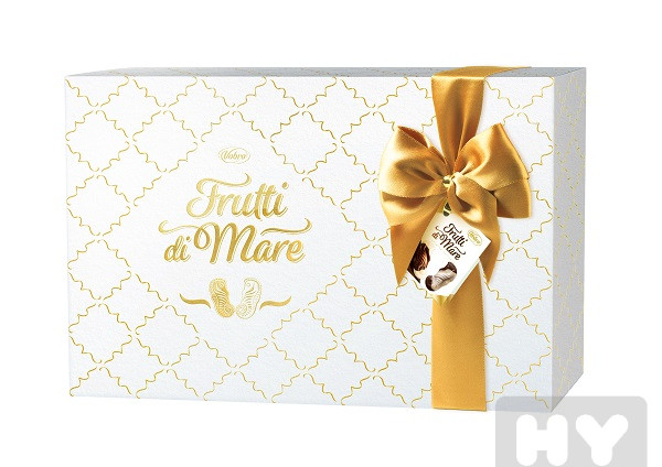 detail vobro frutti di mare gift 370g/banh tang