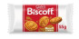 náhled Lotus Biscoff 55g creme