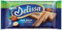 náhled Orion Delissa oplátky 115g Lískových oříšků