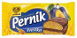 náhled Pernik 60g švestka