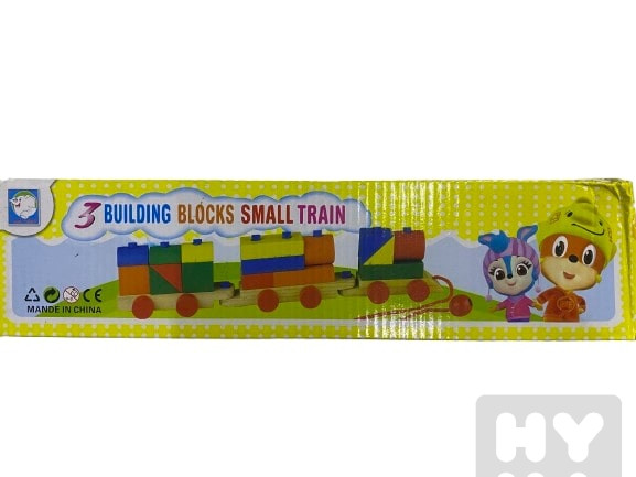 detail do go tau go 3 toa/vlak