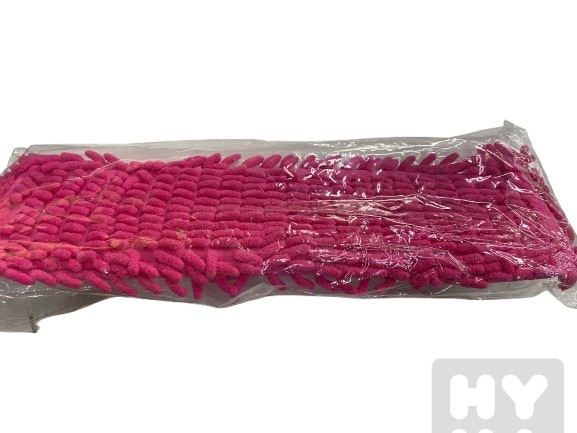 detail nahradni mop/lk mop