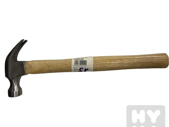 detail Kladivo 250g/ bua can go(50)