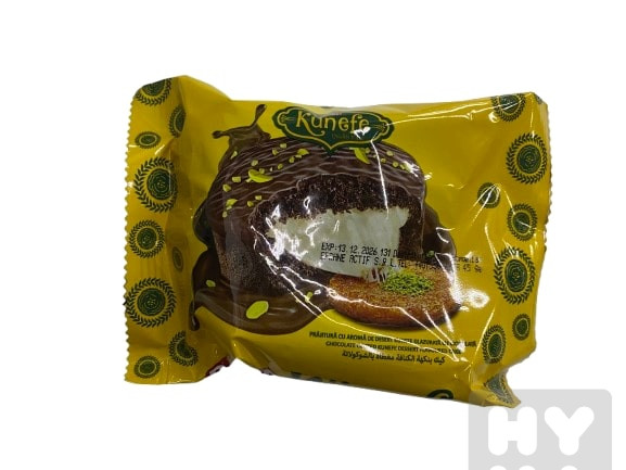 detail Cake Dads Aroma Kunefe 24x45g