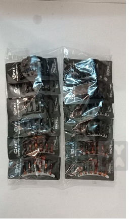 detail sponka (d96) 12ks kep toc