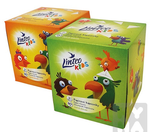 detail linteo kids 80x2 vrs/giay xi mui