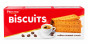 náhled Prestige Biscuit 133g Coffee
