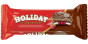 náhled Holiday 240g jahoda