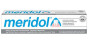 náhled Meridol 75ml ZP Whitening (12/krt)